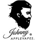 Johnny Applevapes Eliquids