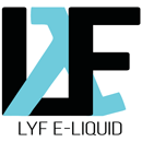 LYF Eliquid