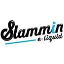 Slammin E-liquid