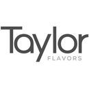 Taylor Flavors