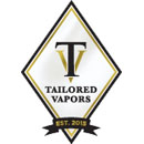 Tailored Vapors