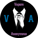 Vapors Anonymous