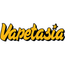 Vapetasia Salts