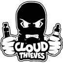 Cloud Thieves