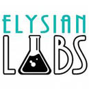 Elysian Labs