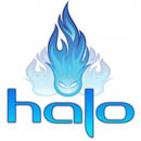 Halo E-Liquid