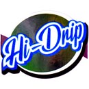 Hi-Drip Ejuice