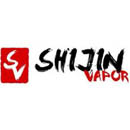 Shijin Vapor