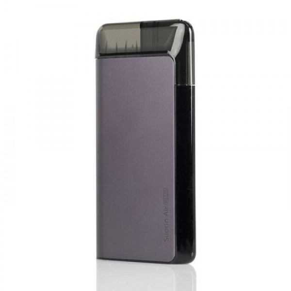 Suorin Air Plus
