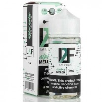 Alpine Melon by LYF E-Liquid