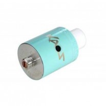 Kaos RDA 24mm Baby Blue