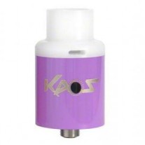 Kaos RDA 24mm Purple