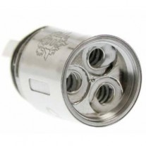 Smok TFV8 Baby Beast Coils