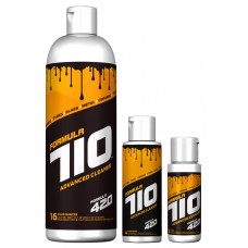 Formula 710 Advanced Cleaner