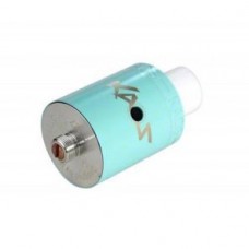 Kaos RDA 24mm Baby Blue
