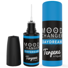 Daydream by Mood Changer