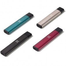 PAX Era Pro Vaporizer