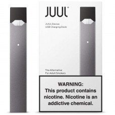 Juul Device