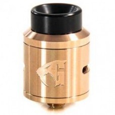 Goon 1.5 Rose Gold