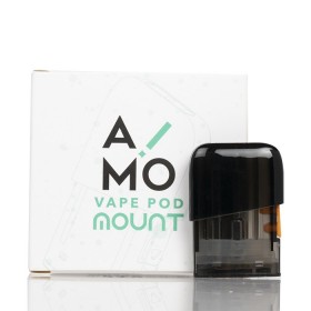AIMO Mount Replacement Pod