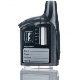 Penguin Atopack Replacement Pod