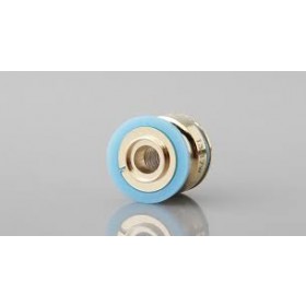 Brov Bullet Coils (1.2 ohm) 3 pack