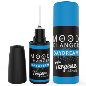 Daydream by Mood Changer