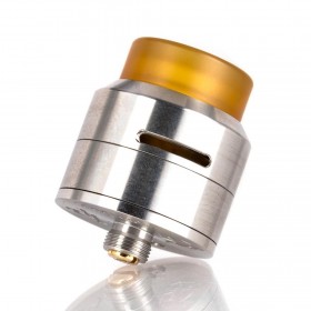 528 Goon LP Style RDTA