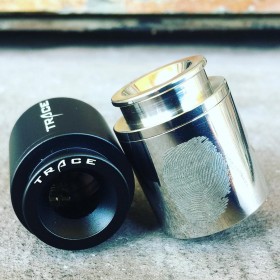Trace RDA by adopelife