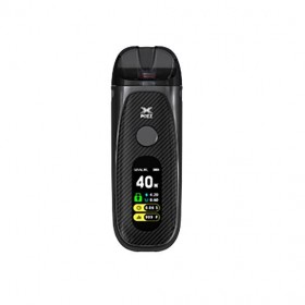 SMOK POZZ X Complete Kit