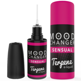 Sensual by Mood Changer