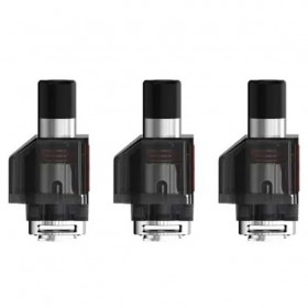 SMOK Fetch Pro Replacement RPM Pod Cartridge (Pack of 3)