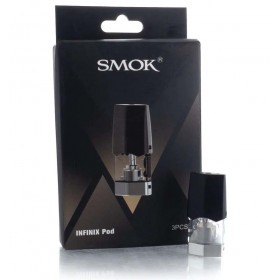 Smok Infinix Pods