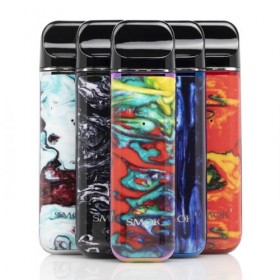 SMOK Novo 2 Kit
