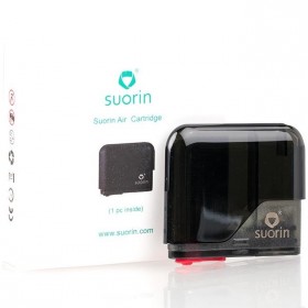 Suorin Air Pod