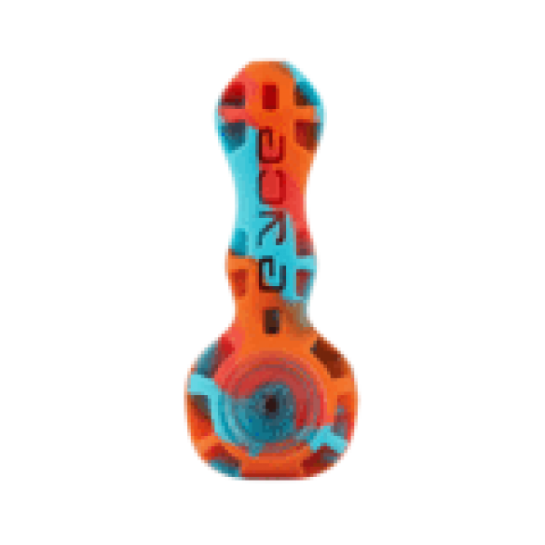 Eyce Silicon Spoon - Fuego