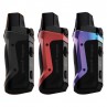 Aegis Boost Kit Colors