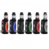 AEGIS SOLO 100W Starter Kit Colors