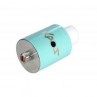 Kaos RDA 24mm Baby Blue