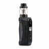 AEGIS SOLO 100W Starter Kit