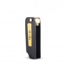 LoKey 350mAh Key Box Battery