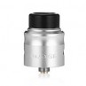 Wotofo Nudge 24mm RDA - stainless
