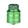 Wotofo Nudge 24mm RDA - green
