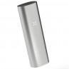 Pax 3 - silver