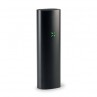 Pax 3 - black