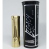 The Legacy Brass by The Rig Mod