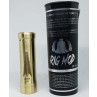 The Legacy Brass by The Rig Mod