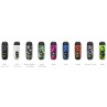 SMOK POZZ X Complete Kit - colors