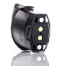 Suorin Shine Replacement Pods