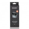 SMOK Nord 2 Pods